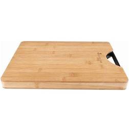 Masterpro Foodies Skærebræt 35cm