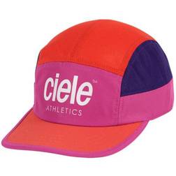 Ciele Athletics GOCap SC Athletics - Chaka