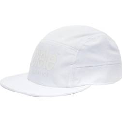 Ciele Athletics GOCap Athletics - Ghost