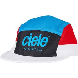Ciele Athletics GOCap Athletics - Evil Empire
