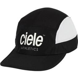 Ciele Athletics GOCap SC Athletics - Whitaker