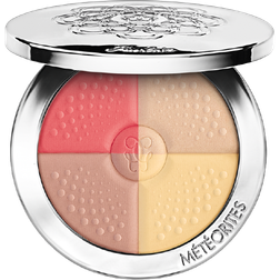 Guerlain Météorites Compact Illuminating Powder #04 Golden
