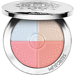 Guerlain Météorites Compact Illuminating Powder #03 Medium