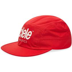 Ciele Athletics GOCap Athletics - Redline
