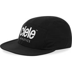 Ciele Athletics GOCap Athletics - Whitaker