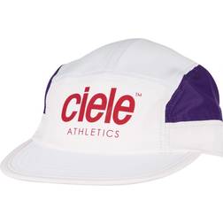 Ciele Athletics GOCap Athletics - Botanic