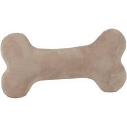 HoppeKids Pets Cushion Bone 14.6x29.5"