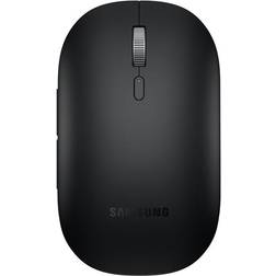 Samsung Slim EJ-M3400