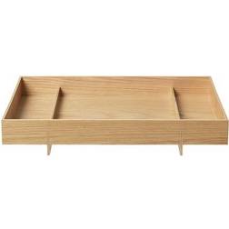 Blomus Abento Large Serving Tray