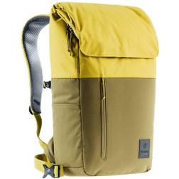 Deuter UP Seoul - Clay/Turmeric