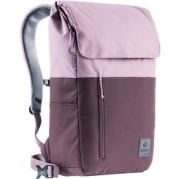 Deuter UP Seoul - Aubergine/Grape