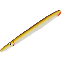 Westin Sommet 11cm Amber