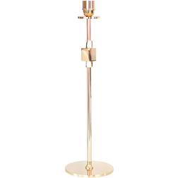 Hilke Collection Como Candelabro 40cm