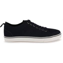 Regatta Knitted M - Navy