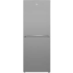 Beko CXFG3790S Silver