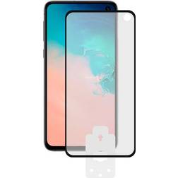 Ksix Machine 2.5D Screen Protector for Galaxy S10e