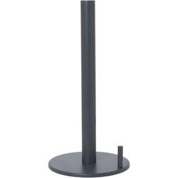 Blomus Colo Køkkenrulleholder 31.5cm