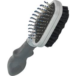 Furminator Dual Grooming Brush