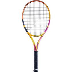 Babolat Pure Aero Rafa