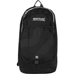 Regatta Backpack Bedabase Ii 15l