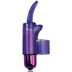 PowerBullet Tingling Tongue