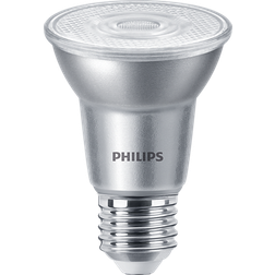 Philips MAS CLA D LED Lamps 6W E27 830