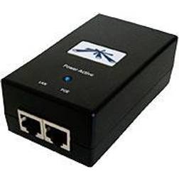 Ubiquiti PoE 2RJ45 F-F Adapter