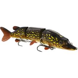 Westin Mike the Pike 22cm Pike