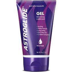 Astroglide Gel Lubricant 113g