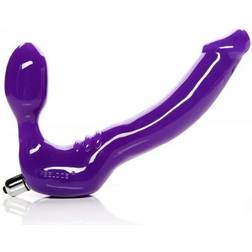 Tantus Feeldoe