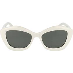 Saint Laurent SL 423 004 54