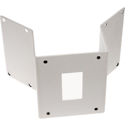 Axis T95A64 Corner Bracket