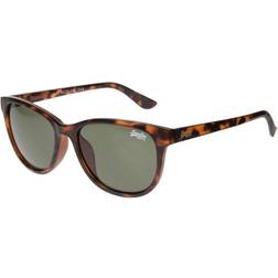 Superdry SDS Lizzie 122