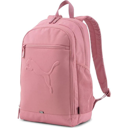 Puma Buzz Backpack - Foxglove