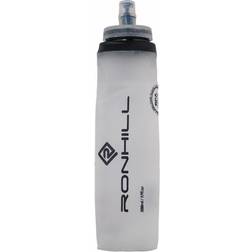 Ronhill Fuel Water Bottle 0.5L