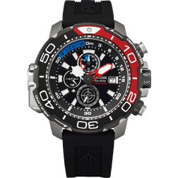 Citizen Promaster Aqualand (BJ2167-03E)