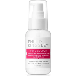 Philip Kingsley Pure Colour Frizz Fighting Gloss 50ml