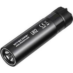 NiteCore LR12