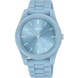 Lorus Sports (RG237SX9)