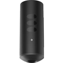 Kiiroo Titan Interactive Stroker
