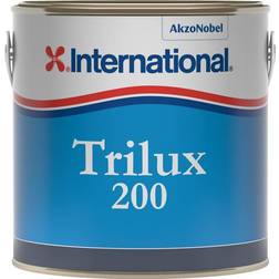 International Trilux 200 Navy 5L