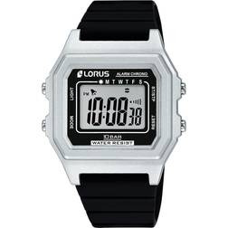 Lorus Sports (R2311NX9)