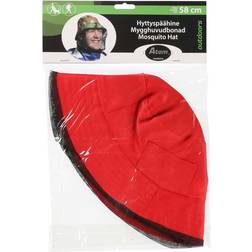 ATOM Outdoors Mosquito Hat