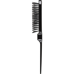 Denman D91 Backcomber