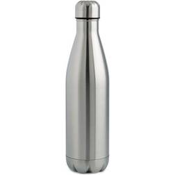 Quid - Thermos 0.75L