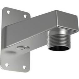 Axis T91F61 Wall Mount