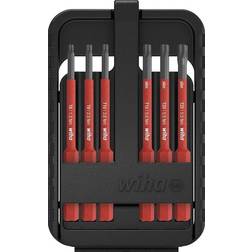 Wiha 2831 43153 Bit Torx-skruetrækker