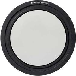 Benro Master Magnetic CPL 82mm