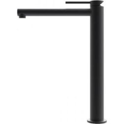 Miller 1941 (1941B) Black