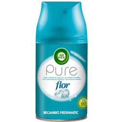 Air Wick Freshmatic Pure Flor